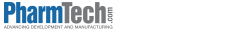 PharmTech.com logo